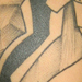 Tattoos - Abstract nature - 28778